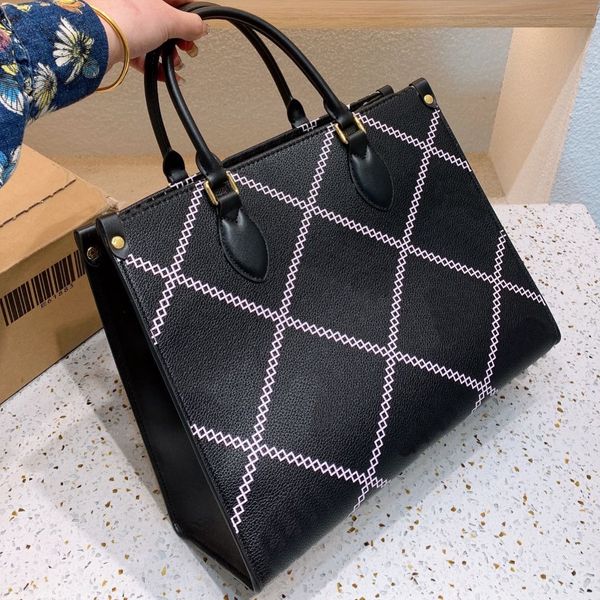 cassette bags totes crossbody straw luxury designer brand bags fashion shoulder handbags women letter purse phone wallet metallic
cassette bags totes crossbody straw luxury designer brand bags fashion shoulder handbags women letter purse phone wallet metallic