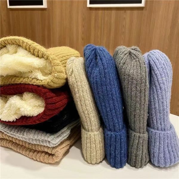 fashion designer skull caps hats for mens and women autumn winter cold beanie wool hats woman hundred tower knitted cap man cool thickened w, Blue;gray
fashion designer skull caps hats for mens and women autumn winter cold beanie wool hats woman hundred tower knitted cap man cool thickened w, Blue;gray