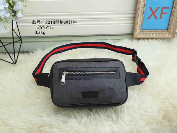zz high qulity classic bag man designers zipper luxury handbags ladies composite tote pu leather clutch crossbody shoulder bags female purse
zz high qulity classic bag man designers zipper luxury handbags ladies composite tote pu leather clutch crossbody shoulder bags female purse