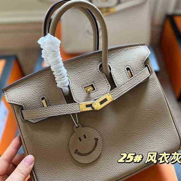 hands outlet shoulder 25cm women clutch handbag bags mini new bags birkins designer leather bag burkin 6zge 7mmf nly6 nly6
hands outlet shoulder 25cm women clutch handbag bags mini new bags birkins designer leather bag burkin 6zge 7mmf nly6 nly6