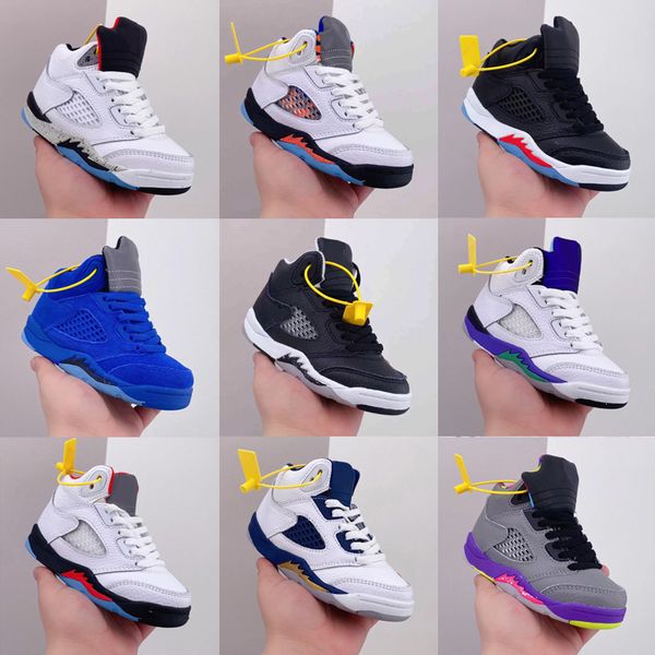 kids outdoor shoes td 5 5s v grape fresh prince bel basketball shoes boys girls unc racer blue suede oreo fire red 3 arctic punch pink sneak
kids outdoor shoes td 5 5s v grape fresh prince bel basketball shoes boys girls unc racer blue suede oreo fire red 3 arctic punch pink sneak