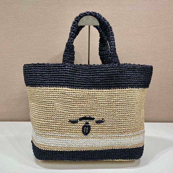 handbag designer bagstraw large tote bag women fashion stripes handbag weave shop hollow out totes larges capacity lafite grass purse classi
handbag designer bagstraw large tote bag women fashion stripes handbag weave shop hollow out totes larges capacity lafite grass purse classi