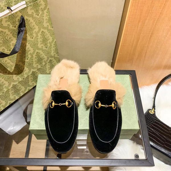 fashion designer shoe luxury women wool sandals slippers woman slipper shoes brand autumn winter slides fur sandal casual shoes size 9 0022, Black
fashion designer shoe luxury women wool sandals slippers woman slipper shoes brand autumn winter slides fur sandal casual shoes size 9 0022, Black