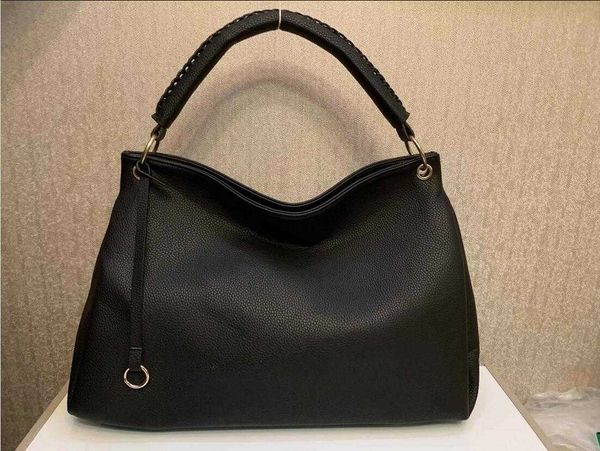 handbag evening bag 2022 designers women bag leather chain shoulder bags luxury messenger purse fashion handbags
handbag evening bag 2022 designers women bag leather chain shoulder bags luxury messenger purse fashion handbags