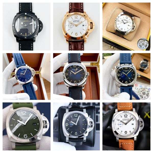 v7-f montre de luxe men watches 44mm seagulls 2555 automatic mechanical movement bmg-tech case luxury watch wristwatches waterproof, Slivery;brown
v7-f montre de luxe men watches 44mm seagulls 2555 automatic mechanical movement bmg-tech case luxury watch wristwatches waterproof, Slivery;brown