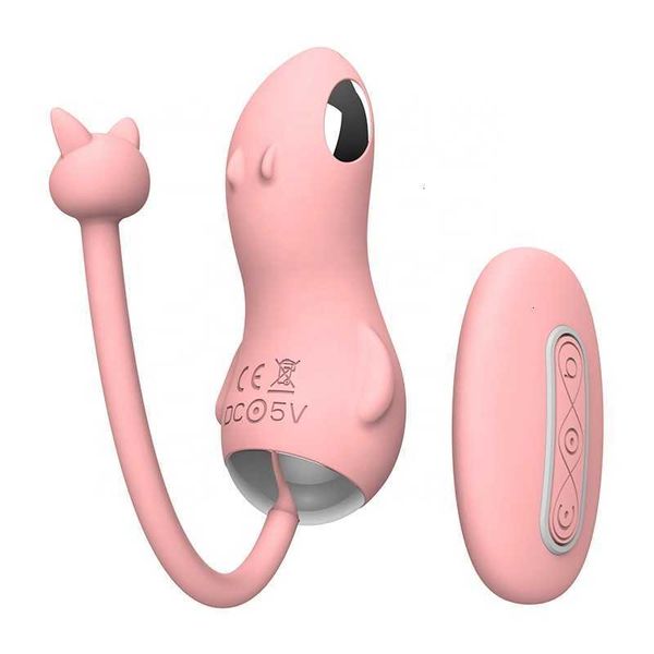 toys masage massager selling 10 modes electricshock vibration girls toy female vibrating toys z64e
toys masage massager selling 10 modes electricshock vibration girls toy female vibrating toys z64e