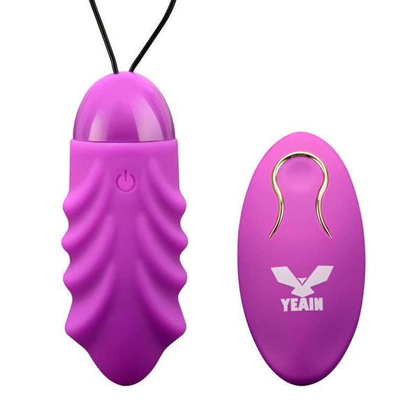 toys massager yeain love egg of charge remote control taste female masturbators organ woman human nature toys for
toys massager yeain love egg of charge remote control taste female masturbators organ woman human nature toys for