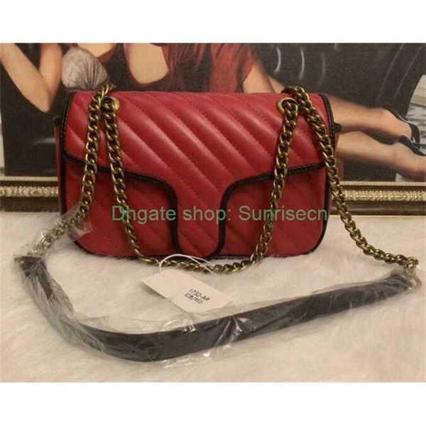 marmont 5colors designer women shoulder bags pu leather fashion gold chain bag heart style handbags cross body pure color bag #756924
marmont 5colors designer women shoulder bags pu leather fashion gold chain bag heart style handbags cross body pure color bag #756924