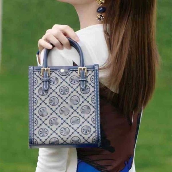 designer torys bags burchs mini tote 2022 portable ingle houlder meenger old flower muic women' 6xqe
designer torys bags burchs mini tote 2022 portable ingle houlder meenger old flower muic women' 6xqe