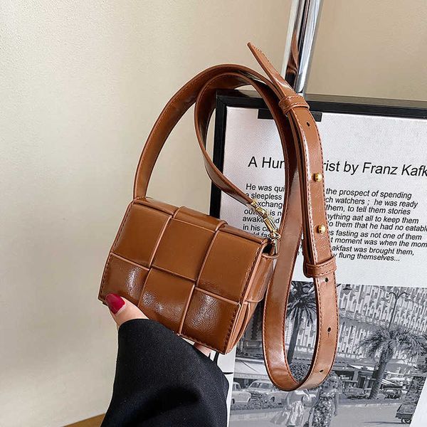 bags designer fshion bottess ldies venets's smll woven with sense of design women 2022 new summer high grde smll sq hve logo
bags designer fshion bottess ldies venets's smll woven with sense of design women 2022 new summer high grde smll sq hve logo