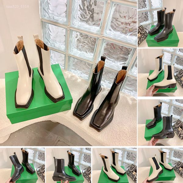 luxury women boots chunky boot anti-slip platform bootie real leather crystal outdoor martin ankle bottega tire botega storm tires up, Black
luxury women boots chunky boot anti-slip platform bootie real leather crystal outdoor martin ankle bottega tire botega storm tires up, Black