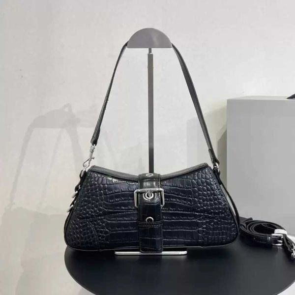 lindsay alligator underarm armpit bag women luxury fashion designer handbag w9og# nice
lindsay alligator underarm armpit bag women luxury fashion designer handbag w9og# nice