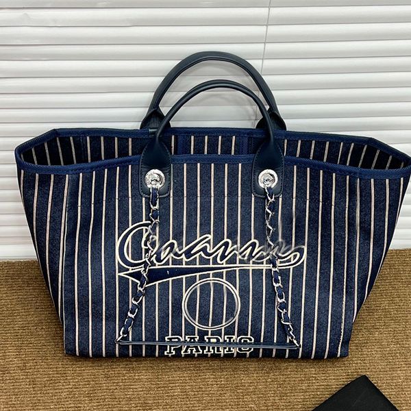 designer channel bags for women black cc handbag leather chain slant shoulder clutch flap totes bag double letters solid hasp waist square s
designer channel bags for women black cc handbag leather chain slant shoulder clutch flap totes bag double letters solid hasp waist square s