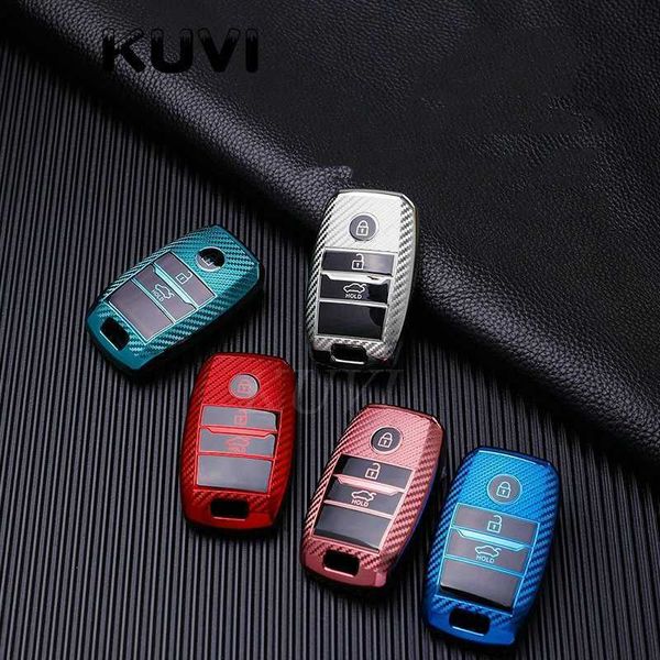 carbon car remote key case cover shell for kia rio rio5 sportage ceed k3 kx3 k4 k5 sorento optima cerato picanto, Slivery;golden
carbon car remote key case cover shell for kia rio rio5 sportage ceed k3 kx3 k4 k5 sorento optima cerato picanto, Slivery;golden