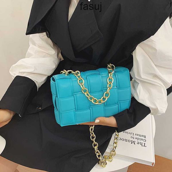 fashion ladies bottess bags venetas 2022 new net red woven shoulder ins set diagonal cross chain small square
fashion ladies bottess bags venetas 2022 new net red woven shoulder ins set diagonal cross chain small square