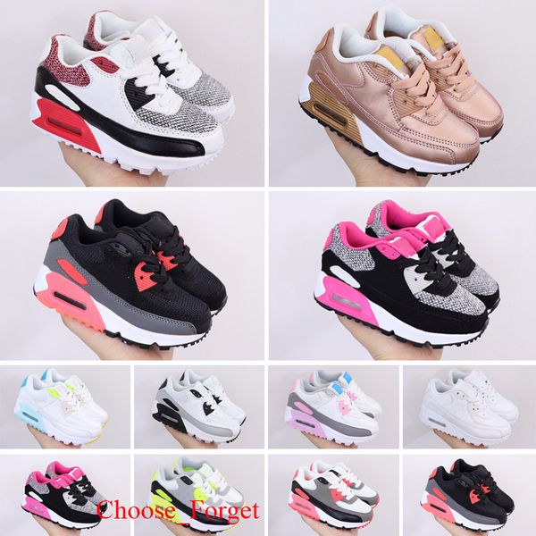 2021 kids cushion running shoes for men women sport boys girls trainers sneakers children runner eur 28-35, Black
2021 kids cushion running shoes for men women sport boys girls trainers sneakers children runner eur 28-35, Black