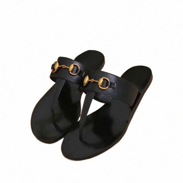 summer brand designer women flip flops slipper luxury fashion slides sandals metal chain ladies casual shoes eu36 eu41 with box womens slipp, Black
summer brand designer women flip flops slipper luxury fashion slides sandals metal chain ladies casual shoes eu36 eu41 with box womens slipp, Black