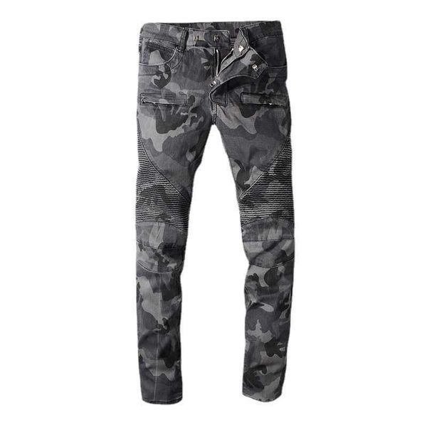 designer ripped y2k jeans mens personality grey camo pattern slim skill denim 1080 skinny low waist scratch cross mid purple blue
designer ripped y2k jeans mens personality grey camo pattern slim skill denim 1080 skinny low waist scratch cross mid purple blue