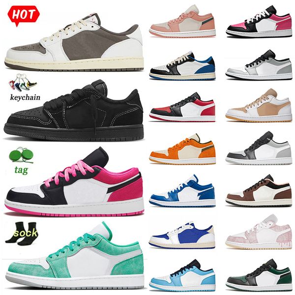 shoes og jumpman reveser 1 low jorda1s traienrs women mocha balck phantom fuchsia emerald jord1s cactus jack 1s sneakers size 12
shoes og jumpman reveser 1 low jorda1s traienrs women mocha balck phantom fuchsia emerald jord1s cactus jack 1s sneakers size 12