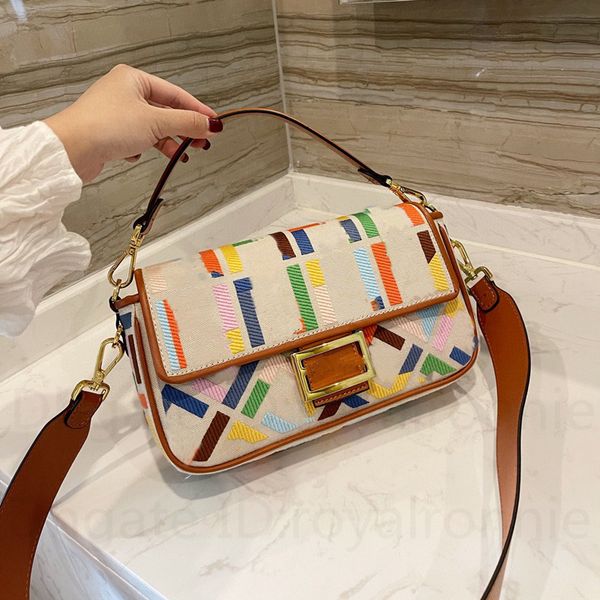 amazing pink canvas shoulder sling bags with letter embroidery tote women medium designer underarm flap handbags brown mini small purses clu
amazing pink canvas shoulder sling bags with letter embroidery tote women medium designer underarm flap handbags brown mini small purses clu