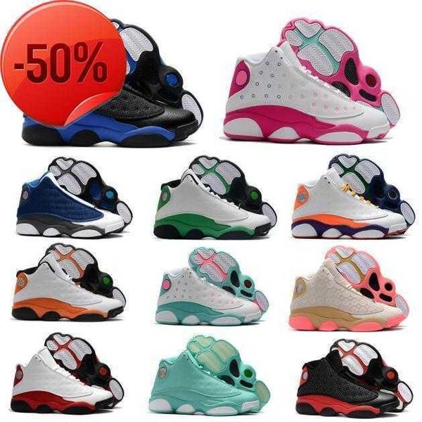13 13s basketball shoes jumpman flint og chinese new year playground bred chicago playoffs xiii 2022 island green men women baskets sneakers, Black
13 13s basketball shoes jumpman flint og chinese new year playground bred chicago playoffs xiii 2022 island green men women baskets sneakers, Black