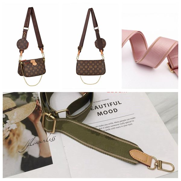 composite bag messenger bag handbag purse new designerbag highs quality fashion three in one ms classic locomotive package thanksgiving day
composite bag messenger bag handbag purse new designerbag highs quality fashion three in one ms classic locomotive package thanksgiving day