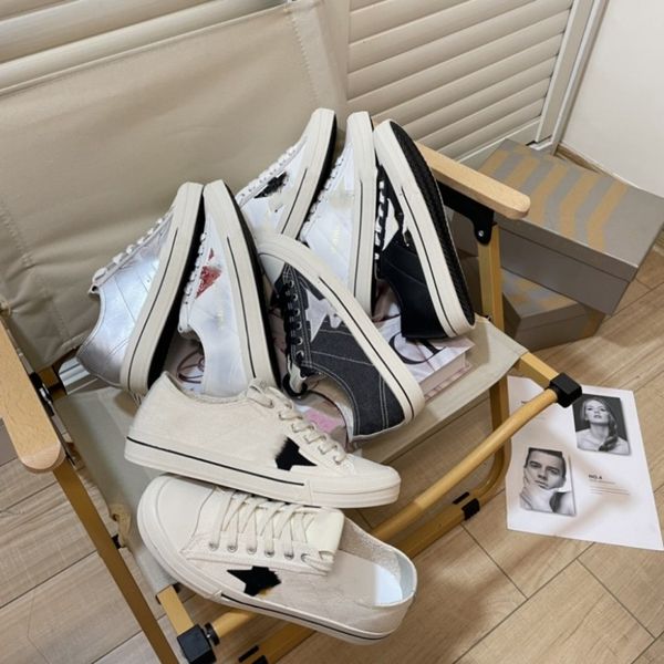 2023 spring golden casual shoes sneaker italy designer old sky starse shoes women jogging canvas shoe luxury trainers sequin classic white d
2023 spring golden casual shoes sneaker italy designer old sky starse shoes women jogging canvas shoe luxury trainers sequin classic white d