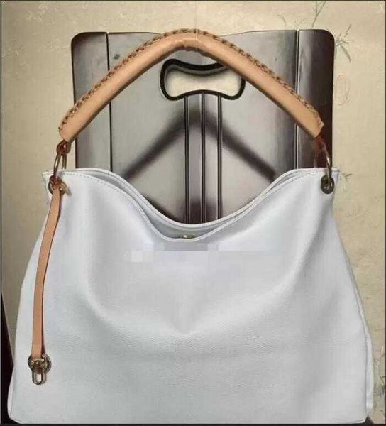 handbag evening bag bag designer luxury satchel messenger leather strim handles with shoulder strap crossbody french s
handbag evening bag bag designer luxury satchel messenger leather strim handles with shoulder strap crossbody french s