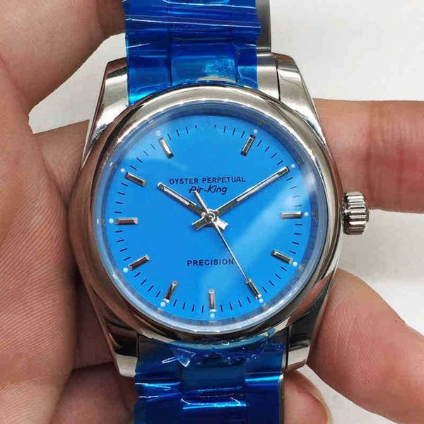 date superclone es date aaaaa luxury mens mechanical watch luminous log calendar full-automatic swiss wristwatch 5gkr, Slivery;brown
date superclone es date aaaaa luxury mens mechanical watch luminous log calendar full-automatic swiss wristwatch 5gkr, Slivery;brown