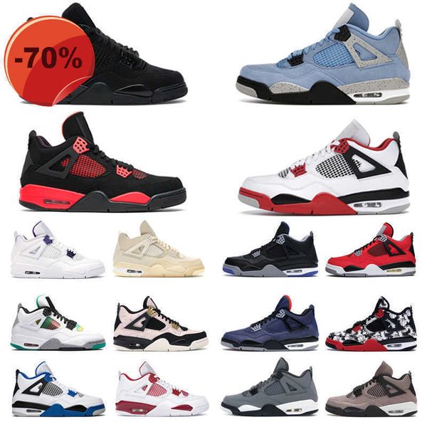 basketball shoes women sneakers canyon purple black cat university blue sail white oreo bred fire red thunder pure money sports 4s jumpman 4
basketball shoes women sneakers canyon purple black cat university blue sail white oreo bred fire red thunder pure money sports 4s jumpman 4