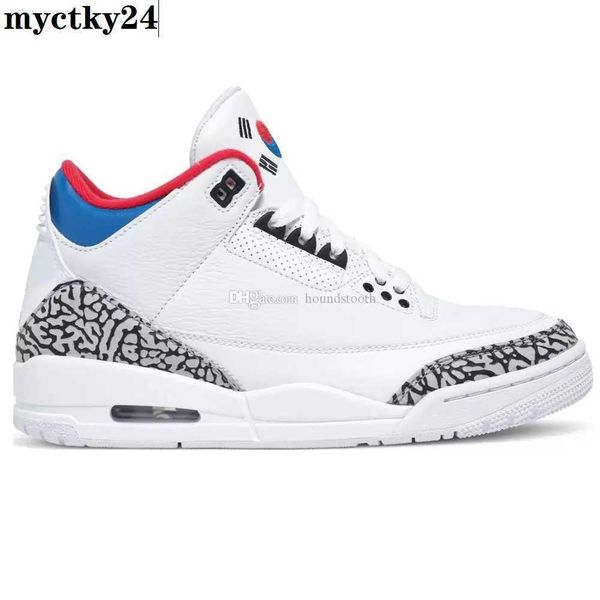 shoes jumpman 3s wmns nrg seoul men sneakers designer platform mens woman dc7310 100 fashion trend
shoes jumpman 3s wmns nrg seoul men sneakers designer platform mens woman dc7310 100 fashion trend