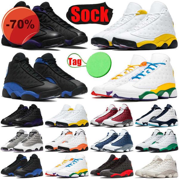 del sol 13 13s men basketball shoes obsidian red flint court purple hyper royal gold glitter chicago brave blue mens trainers sports, Black
del sol 13 13s men basketball shoes obsidian red flint court purple hyper royal gold glitter chicago brave blue mens trainers sports, Black