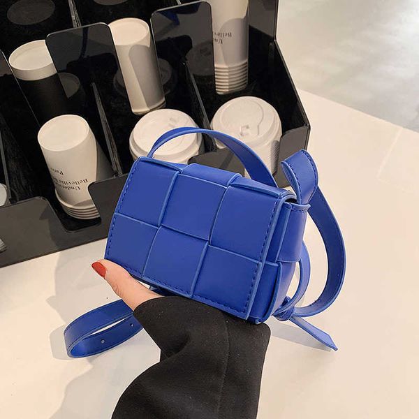 luxurious designer bottess bags venetas girls' popular mini woven in 2022 ins fahion net red children' baby acceorie mall change d
luxurious designer bottess bags venetas girls' popular mini woven in 2022 ins fahion net red children' baby acceorie mall change d