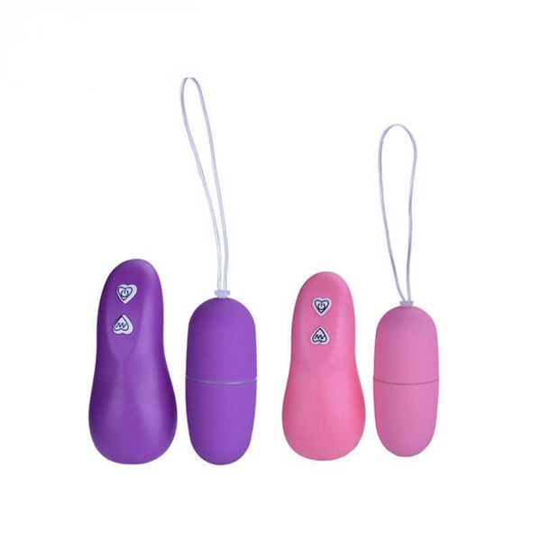 beauty items wodoodporna vigina ball noctilucous wibrator bezprzewodowy pilot zabawki erotyczne dla dorosych wibrujce jaja kobiety masturbac
beauty items wodoodporna vigina ball noctilucous wibrator bezprzewodowy pilot zabawki erotyczne dla dorosych wibrujce jaja kobiety masturbac
