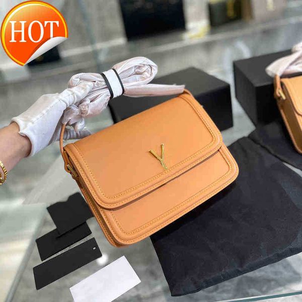 designer luxury women the tote bag fashion versatile handbags shoulder crossbody bags purse telfars totes large capacity saddle wallets 7a 1
designer luxury women the tote bag fashion versatile handbags shoulder crossbody bags purse telfars totes large capacity saddle wallets 7a 1