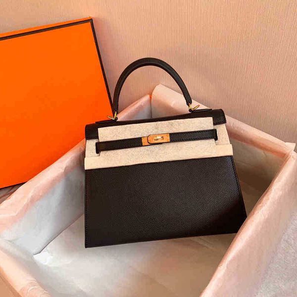 7a totes berkin bag womens handmade fashion women purse cowhide leather pochette clutchdesigner togo luxury designer handbags classic l3ci
7a totes berkin bag womens handmade fashion women purse cowhide leather pochette clutchdesigner togo luxury designer handbags classic l3ci