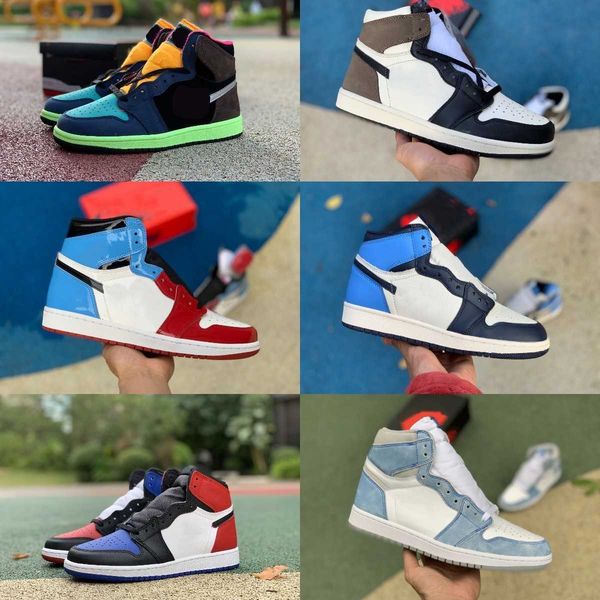 jumpman 1 1s high sports basketball shoes men women university blue pine green candy turbo green unco bsidian bio hack fearless dark mocha, Black
jumpman 1 1s high sports basketball shoes men women university blue pine green candy turbo green unco bsidian bio hack fearless dark mocha, Black