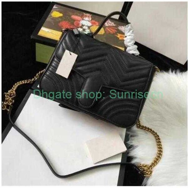 fashion bags new style designer shoulder bags women chain crossbody bag pu leather handbags purse female messenger women 26cm no box
fashion bags new style designer shoulder bags women chain crossbody bag pu leather handbags purse female messenger women 26cm no box