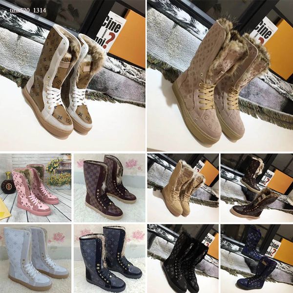 snow boot shoes ankle boots martin booties r ladies winter women snowdrop flat fashion wool printed rubber sole size 35-41, Black
snow boot shoes ankle boots martin booties r ladies winter women snowdrop flat fashion wool printed rubber sole size 35-41, Black