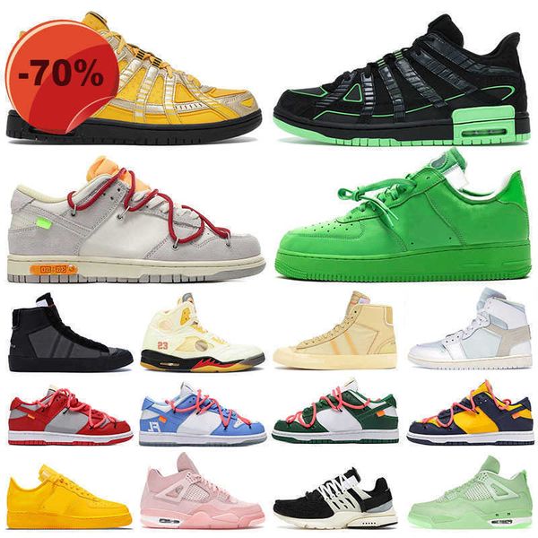 boots running shoes men women for rubber dk yellow university gold light green spark jumpman 4s sail 5s knit black presto white sneakers out
boots running shoes men women for rubber dk yellow university gold light green spark jumpman 4s sail 5s knit black presto white sneakers out