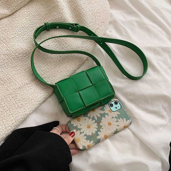 luxurious designer bottess bags venetas woven small square women's 2022 new mini lipsti fashion minority single shoulder messenger have
luxurious designer bottess bags venetas woven small square women's 2022 new mini lipsti fashion minority single shoulder messenger have