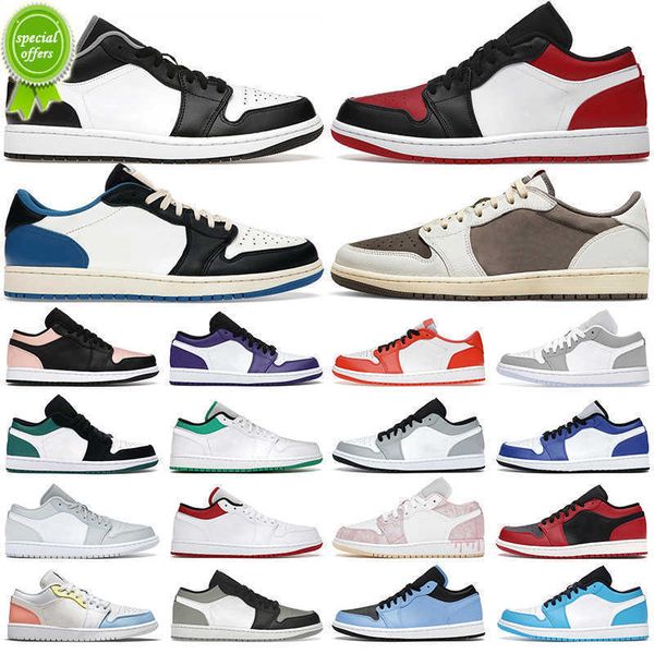 luxury outdoor other shoes sneaker platform b22 classic ctyle designer running nke dunks sneakers men basketball 5a jordens 4 tn for women r
luxury outdoor other shoes sneaker platform b22 classic ctyle designer running nke dunks sneakers men basketball 5a jordens 4 tn for women r