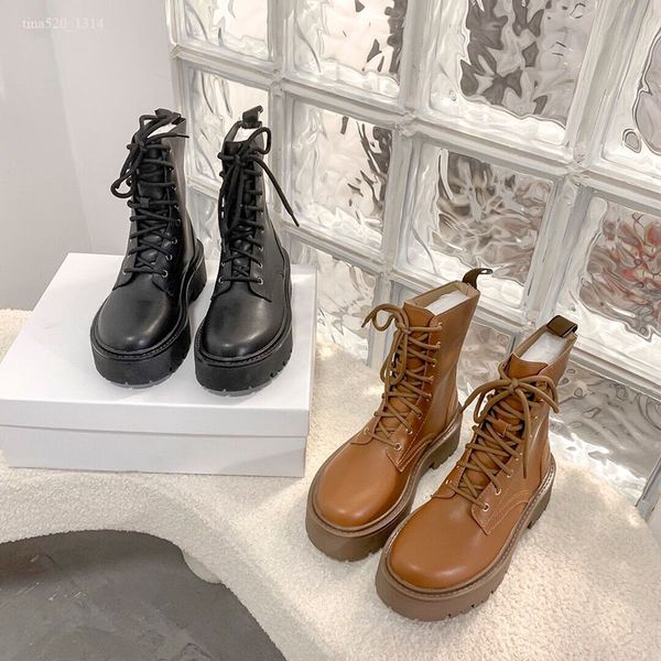 designer ankle platform land boots womens leather shoes winter boot for cowboy yellow red blue black pink hiking work motorcycle sneakers
designer ankle platform land boots womens leather shoes winter boot for cowboy yellow red blue black pink hiking work motorcycle sneakers