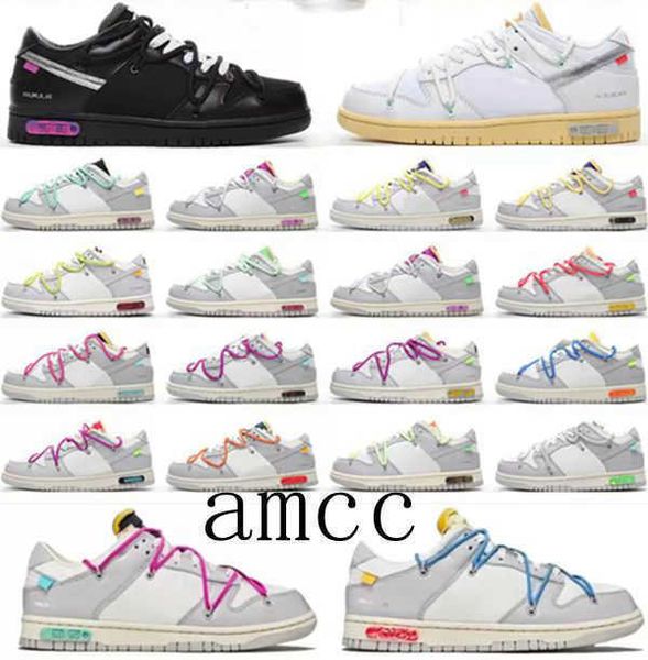 2022 off authentic low lot 35 of 50 collection casuals shoes university red blue pine green white black michigan men women sneakers
2022 off authentic low lot 35 of 50 collection casuals shoes university red blue pine green white black michigan men women sneakers