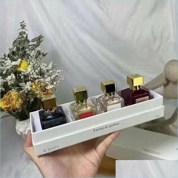 perfume bottle promotion scented luxuries maison woman per set man rouge 540 30ml 4pcs suit long lasting luxury pers spray fragrance dh4rn
perfume bottle promotion scented luxuries maison woman per set man rouge 540 30ml 4pcs suit long lasting luxury pers spray fragrance dh4rn