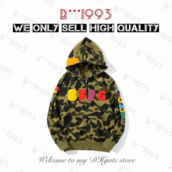 designer mens hoodies tiger full zip hoodie jacket stylist men women color grid harajuku sweatshirt fashion co -branding reflec, Black
designer mens hoodies tiger full zip hoodie jacket stylist men women color grid harajuku sweatshirt fashion co -branding reflec, Black