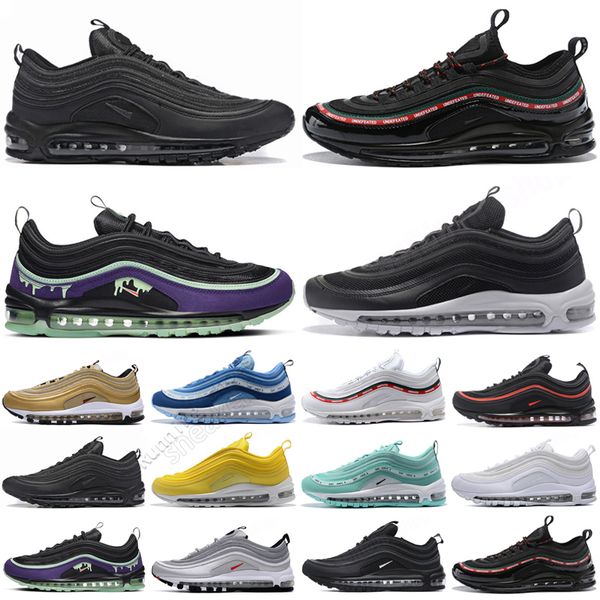 running shoes men's shoes casual sneaker gold silver bullet three white black women's coach 2022
running shoes men's shoes casual sneaker gold silver bullet three white black women's coach 2022