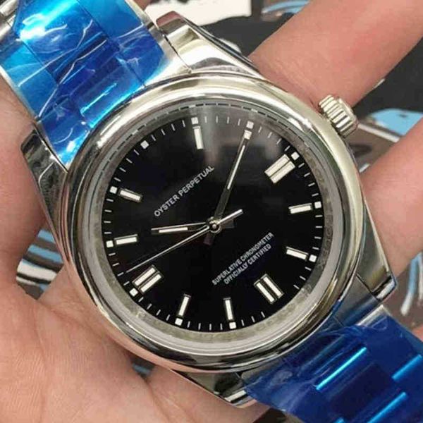 superclone datejust date superclone es date aaaaa luxury mens mechanical watch automatic log arch white and black luminous table 7ogk, Slivery;brown
superclone datejust date superclone es date aaaaa luxury mens mechanical watch automatic log arch white and black luminous table 7ogk, Slivery;brown