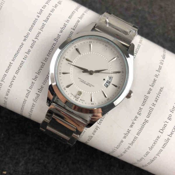 luxury designer watches superclone datejust ro men's mechanical date luxury date superclone roley fashion watches mens movement designe, Slivery;brown
luxury designer watches superclone datejust ro men's mechanical date luxury date superclone roley fashion watches mens movement designe, Slivery;brown