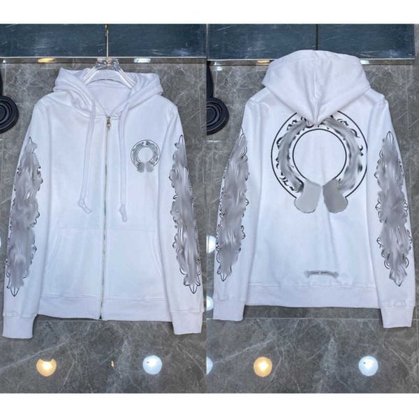 mens luxury classic sweatshirts fashion designer hoodies zipper hooded sweater cross pullover sanskrit hoodie casual men women coat sweatsh, Black
mens luxury classic sweatshirts fashion designer hoodies zipper hooded sweater cross pullover sanskrit hoodie casual men women coat sweatsh, Black